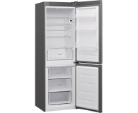 Whirlpool W5 811E OX - 1012372 - zdjęcie 4